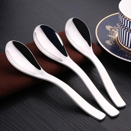 Ложки с длинной ручкой Kurisuta China At AliExpress