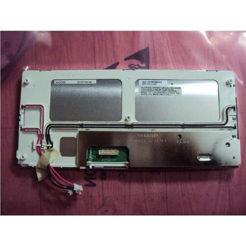 LQ088H9DR01U lcd display screen panel Repair replacement