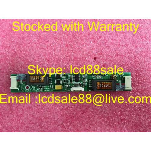 Best price and quality TMF025 TDK Inverter for industrial screen new and original