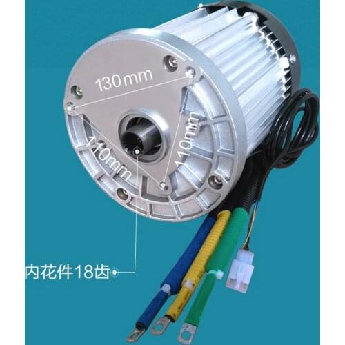 Товары для велоспорта Lunch Power China At AliExpress