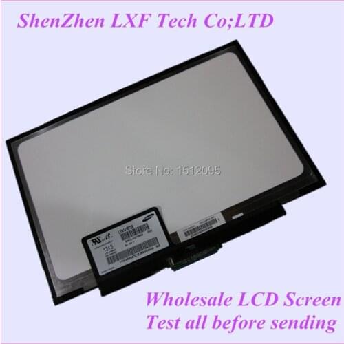 NEW LTN141BT08 LT141DEQ8B00 FOR Thinkpad T410S T400S Laptop lcd screen 1440*900