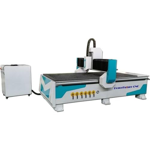 Furniture making equipment cnc router 4 axis, 1325 cnc router bits, sign making machine 1325 1530 2030 2040