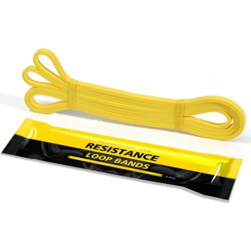 Omanfit Yoga Hammocks