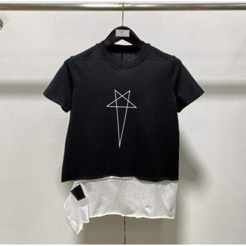 Owen Seak Women's Tops & T-Shirts