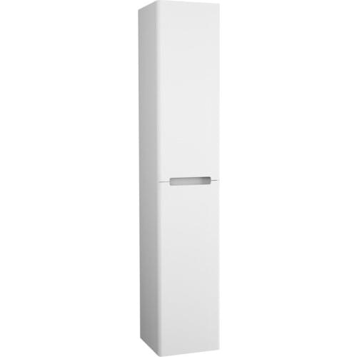 OWL 1975 Home And Garden Products