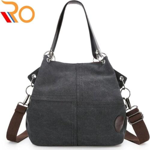 Large Women's Bags ROSSY China