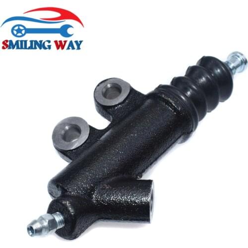 SMILING WAY Motorcycle Accessories And Spare Parts
