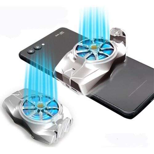 Запчасти для видеоигр Tantio China At AliExpress