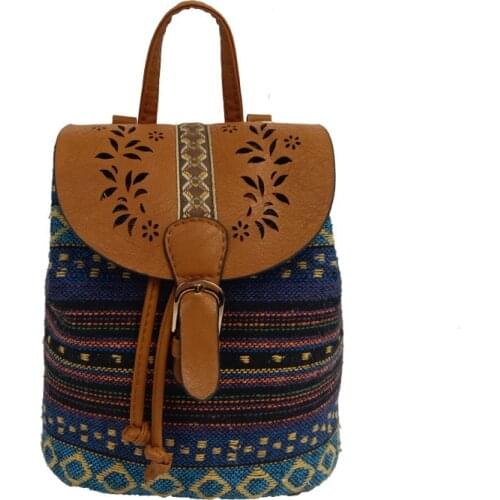 Женские пляжные рюкзаки YUBAI China At AliExpress