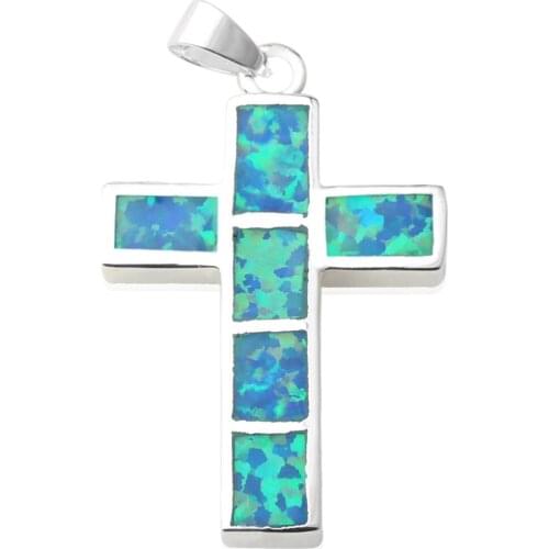 AiMolies Jewelry