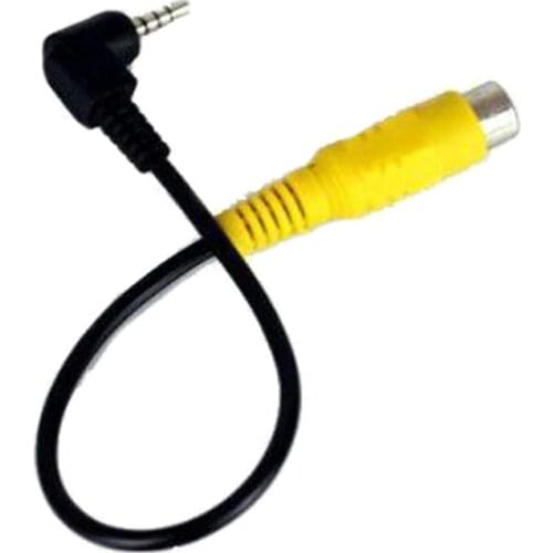 Biurlink GPS Accessories