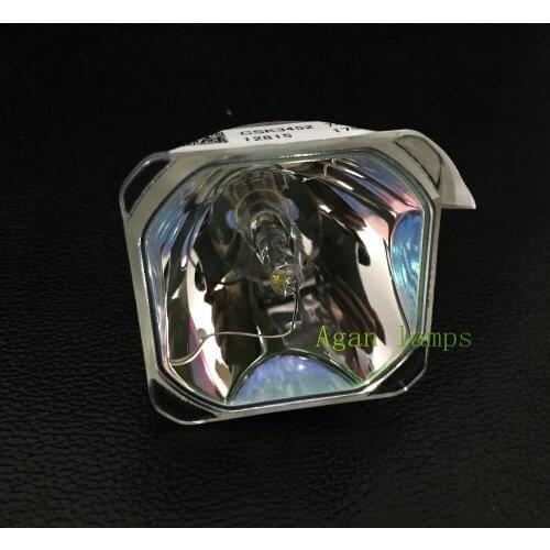 CN-KESI NP16LP / 60003120 Origina Replacement "USH"Lamp for NEC M260WS,NP-UM300W,M300W,M300XS,M350X,M311W,M361X Projector