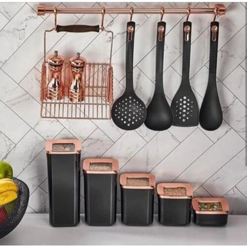 Dabu Kitchen Accessories