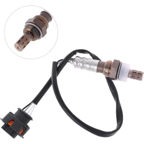 Oxygen Sensor for 855361 Opel Astra G 1998-2005 Opel Meriva 2003-2010 Opel O-mega B 1994-2003