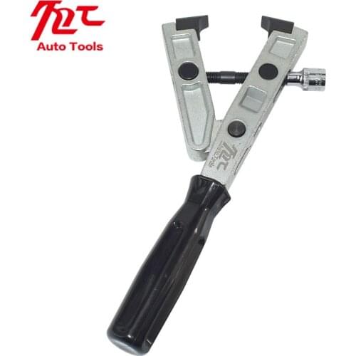 3/8 Drive Torque Heavy Duty CV Boot Band Pliers Tool