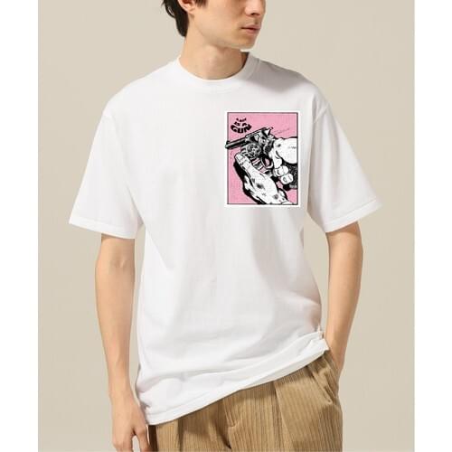 Мужские футболки Joker Mersin China At AliExpress