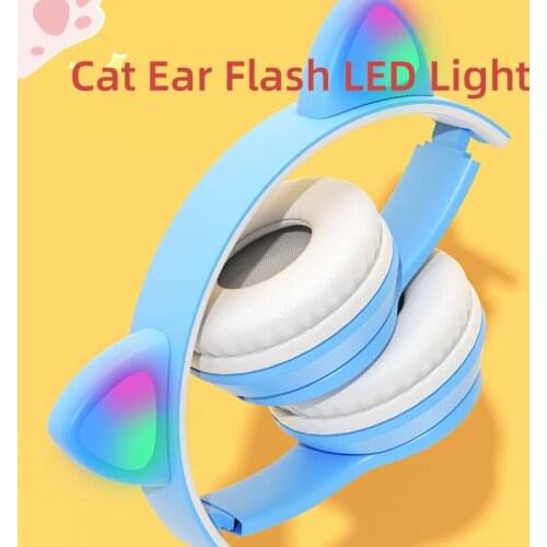 Lekaari Headsets For Smartphones