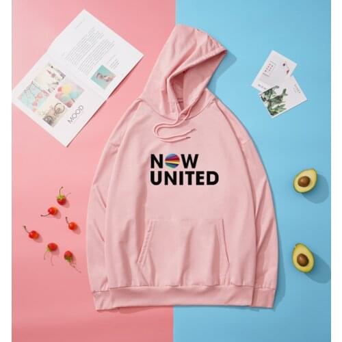 Linsennia Sweatshirts For Women