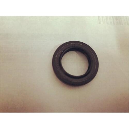 Steering Oil seal for BMW e60 530i