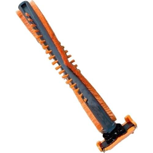 Original New Vacuum Cleaner Main Roller Brush for Philips FC6729 FC6728 FC6726 FC6725 FC6727 parts replacement