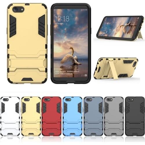 Shockproof Phone Case for iPhone 6splus 5 5s 6 6s 7 8 Back Cover Case for iphone 7 plus 8 plus