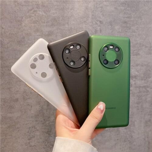 REDAMIGO Phone Cases