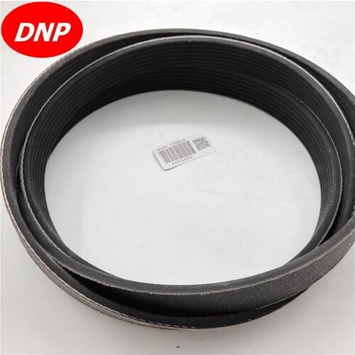 DNP Fan Belt for fit for Honda CRV 02-06 RD5 RD7 38920-PNB-004 7PK1732