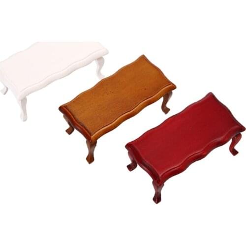 Игрушечная мебель SRWRGTE China At AliExpress