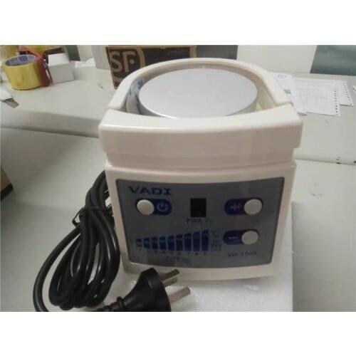 Vadi(China)VADI VH-1500 humidifier New,original 22pcs