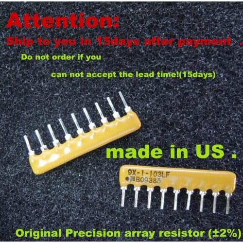 10X-2-332LF 10X-2-471LF 10X-2-100LF 10X-2-152LF 10X-2-102LF 10X-2-106LF 10X-2-223LF 10X-1-333LF 10X-1-153LF SIP-10