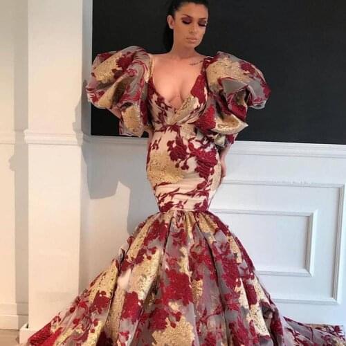 2020 African Jacquard Fabric Lace Nigerian French Tulle Lace High Quality Brocade Lace Fabric for Wedding Party Dress OFN039