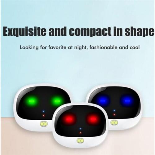 4G GPS Tracker GPS+WIFI Double Fence Car Locator IP67 Waterproof Real-Time Tracker with Exercise pedometer Auto Voice Monitor