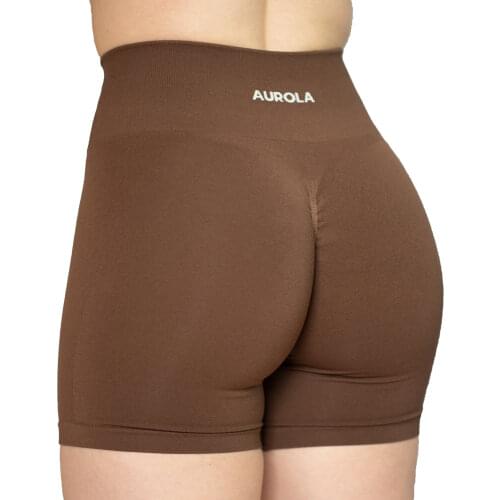 Шорты для йоги AUROLA China At AliExpress