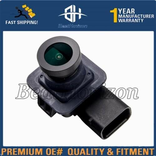 Зеркала на авто BeatHorizon China At AliExpress