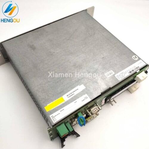 Free Shipping Original Used Roland 700 Board with Version 10.07 Roland Machine Parts