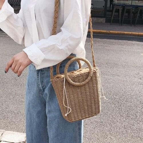 Hejuk Women's Beach Tops