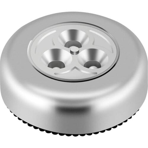 ICOCO Lighting For Cabinets