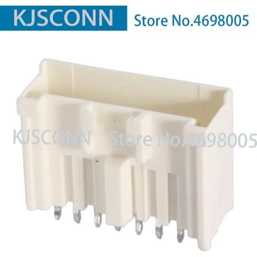 Звуковое оборудование для сцены KJSCONN China At AliExpress