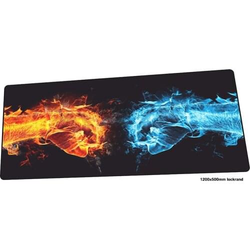 Art mouse pad 1200x500mm mousepads best gaming mousepad gamer anime large personalized mouse pads keyboard pc pad