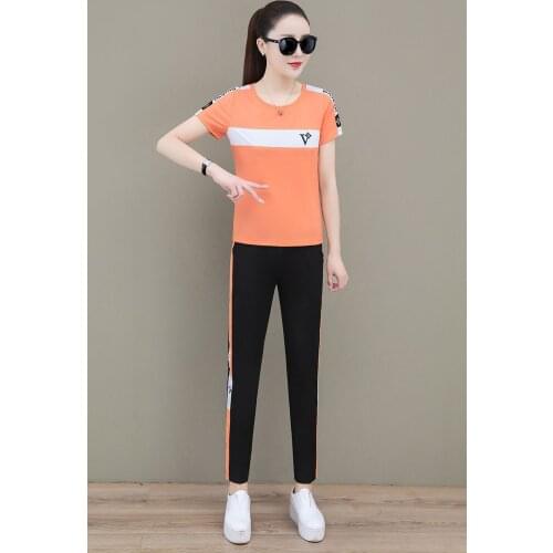 LENGONI Women's Long Sleeve T-shirts