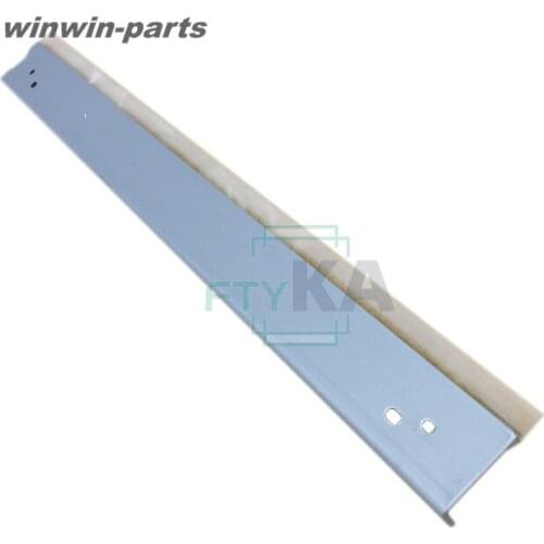 1 PC Drum Cleaning Blade for Xerox 286 3065 5335 5325 IV 5330