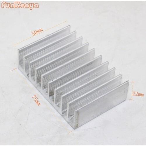6N3 tube front stage Preamp Finished Board include transformer