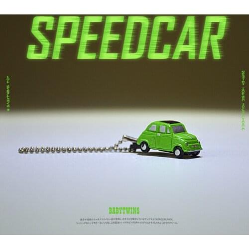 Model car Beetle car model Figure Doll Model Ornaments Student Teenagers Exquisite high quality Deformation Gifts