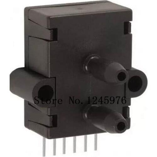 Original 100% 1PCS DCXL30DS pressure sensor original stock DCXL30DS SENSOR PRESSURE pressuer sensors