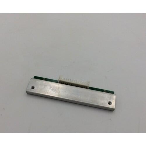 PRINTHEAD refurbished print head FOR STAR TSP 700 printer printer parts