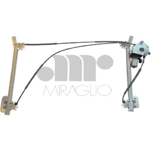 Proposteonline Window Drives And Spare Parts