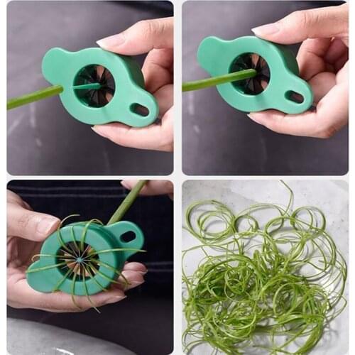 YOWEI Slicers For Slicing