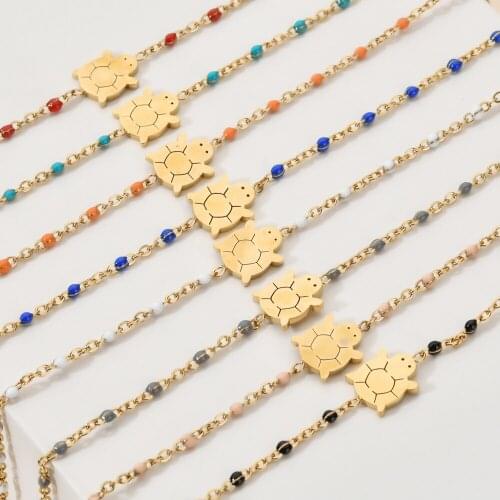 ZMZY Fashion Bracelets