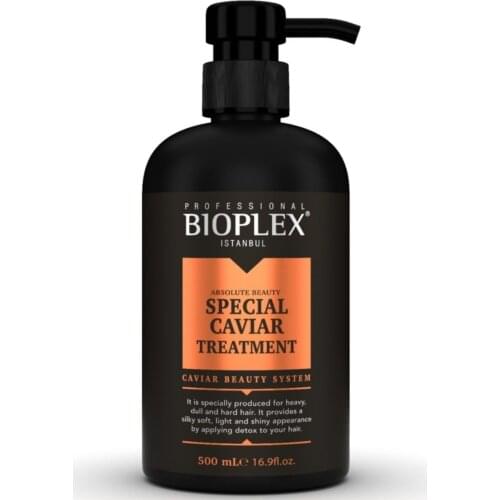Кондиционеры для волос Bioplex China At AliExpress