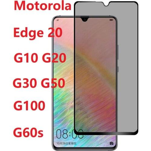 Защитные пленки для Motorola Fcover China At AliExpress